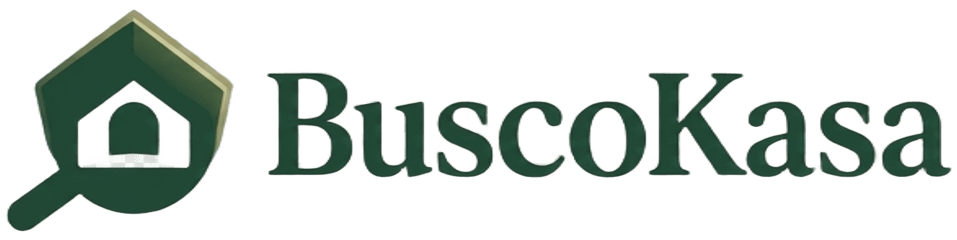 BuscoKasa